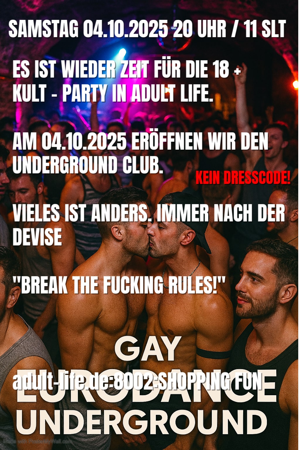 Beitragsbild